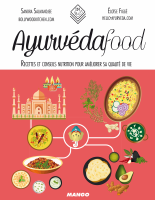 Figg√©_E_Ayurvedafood,_recettes,_conseils_nutrition,_am√©liorer.pdf